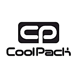 CoolPack