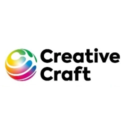 Creative Craft