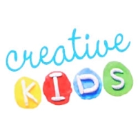 Creative Kids