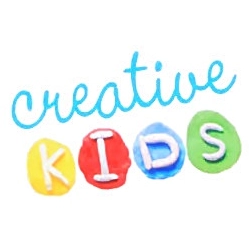 Creative Kids