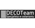DECOTeam