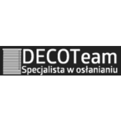 DECOTeam