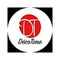 DecoTime