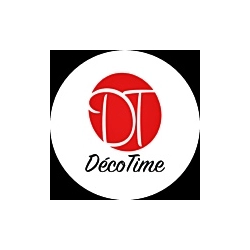 DecoTime