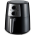 Frytkownica beztłuszczowa Delimano Air Fryer Pro czarna