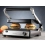 Elektryczny grill rozkładany 3w1 2000W Delimano