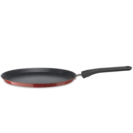 Patelnia do naleśników 26cm Delimano Titanium Legend