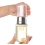 Spryskiwacz do oleju oliwy octu ciśnieniowy spray Delimano - Zdj. 9