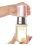 Spryskiwacz do oleju oliwy octu ciśnieniowy spray Delimano