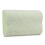 Materac nawierzchniowy + poduszka Topper 5 cm Nature's Aloe Vera Dormeo