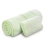 Materac nawierzchniowy + poduszka Topper 5 cm Nature's Aloe Vera Dormeo
