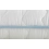 Kołdra 200x200 2x poduszka dla alergików Siena Dormeo - Zdj. 5