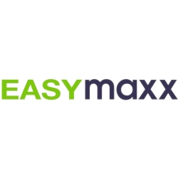 EASYmaxx