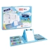 Zestaw artystyczny w walizce 208 el. do malowania rysowania Easy Kids