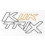 KLIK TRIX Gold Edition wystrzałowe klocki konstrukcyjne 6+ EPEE - Zdj. 2