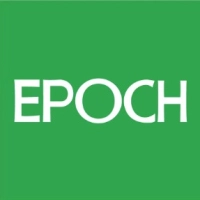 Epoch Toys