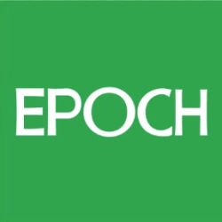 Epoch Toys
