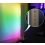 2x Lampa LED RGB Belki Świetlne Light Bar Pion i Poziom Sensor Muzyki Pilot - Zdj. 6