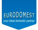 Eurodomest