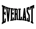 Everlast