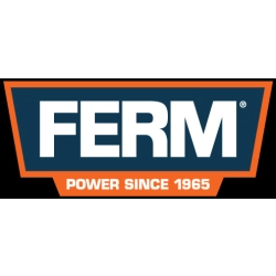 Ferm
