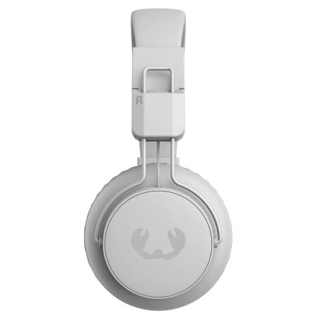 Słuchawki bezprzewodowe BT Fresh 'n Rebel Ice Grey