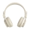 Słuchawki nauszne bezprzewodowe Bluetooth Fresh 'n Rebel Silky Sand