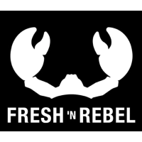Fresh 'n Rebel