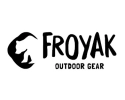 Froyak Action