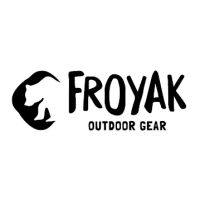 Froyak Action