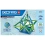 Geomag Classic klocki magnetyczne konstrukcyjne geometryczne 60 elementów