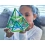 Geomag Classic klocki magnetyczne konstrukcyjne geometryczne 60 elementów