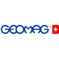 Geomag Newprojet Geomag Newprojet