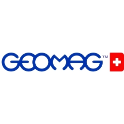 Geomag Newprojet