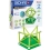 Klocki Magnetyczne Geomag Classic 42el. ITEM-277