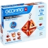 GEOMAG Classic Panels Klocki Magnetyczne 35 elementów