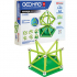 Klocki Magnetyczne Geomag Classic 42el. ITEM-277