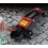 Podnośnik Hydrauliczny Samochodowy Lewarek 2T Żaba GT Max