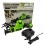 GARDENIC Akumulatorowa piła do gałęzi 12V MAX
