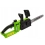 GARDENIC Akumulatorowa Piła Łańcuchowawa 20V max