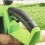 GARDENIC Akumulatorowa Piła Łańcuchowawa 20V max