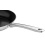 Patelnia Gerlach Solid Lite 28 cm z powłoką ceramiczną
