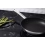 Patelnia Gerlach Solid Lite 28 cm z powłoką ceramiczną