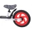 Rowerek Biegowy Rower Viko Gimme z Podestem 3-6lat