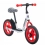Rowerek Biegowy Rower Viko Gimme z Podestem 3-6lat