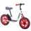 Rowerek Biegowy Rower Viko Gimme z Podestem 3-6lat