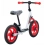 Rowerek Biegowy Rower Viko Gimme z Podestem 3-6lat