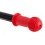 Rowerek Biegowy Rower Viko Gimme z Podestem 3-6lat
