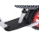 Rowerek Biegowy Rower Viko Gimme z Podestem 3-6lat
