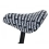 Rowerek Biegowy Rower Viko Gimme z Podestem 3-6lat